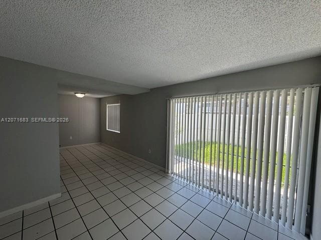 6011 Winegard Rd # A, Orlando, FL 32809 — zdjęcie 5