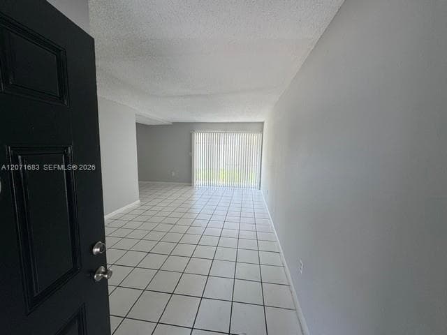 6011 Winegard Rd # A, Orlando, FL 32809 — zdjęcie 4