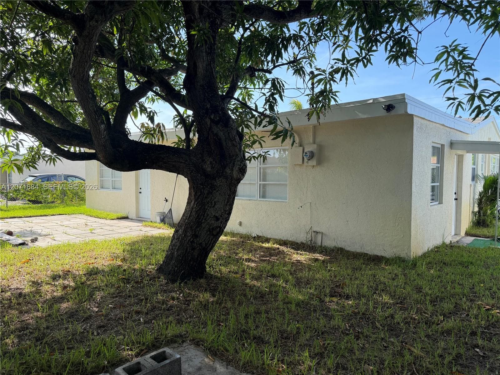 1240 W 26TH CT, Riviera Beach, FL 33404 — zdjęcie 5