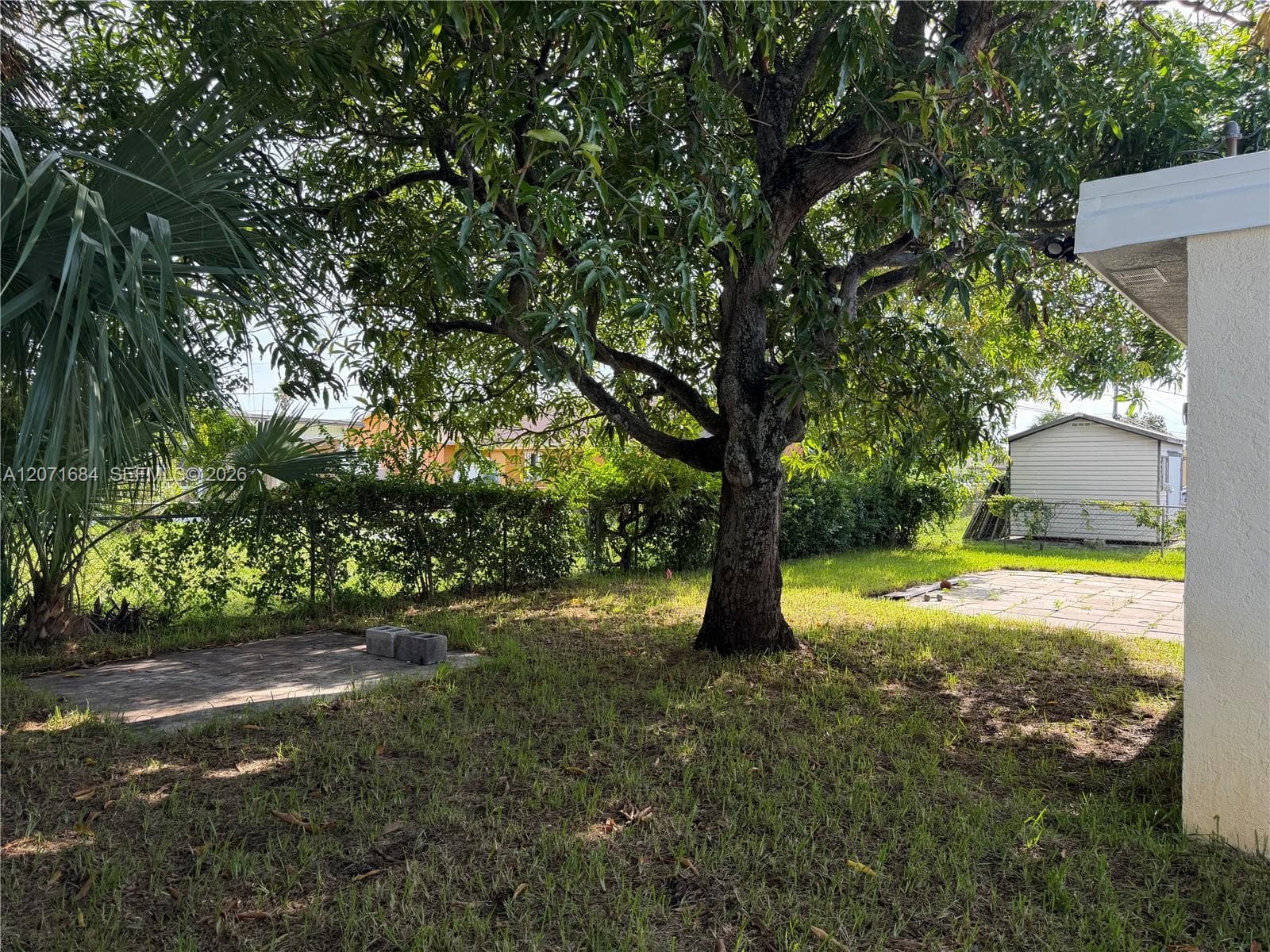 1240 W 26TH CT, Riviera Beach, FL 33404 — zdjęcie 4