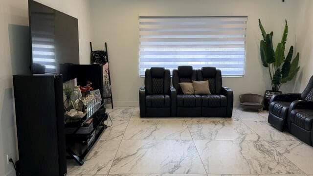 132 NOTTINGHAM Road, Royal Palm Beach, FL 33411 — zdjęcie 3