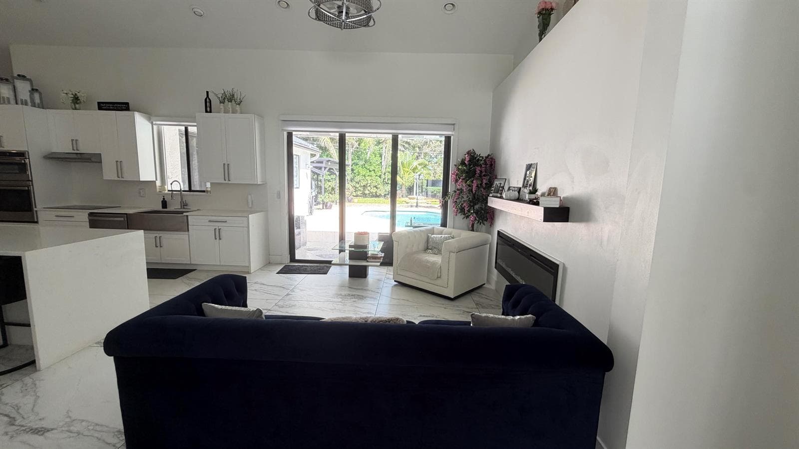 132 NOTTINGHAM Road, Royal Palm Beach, FL 33411 — zdjęcie 5