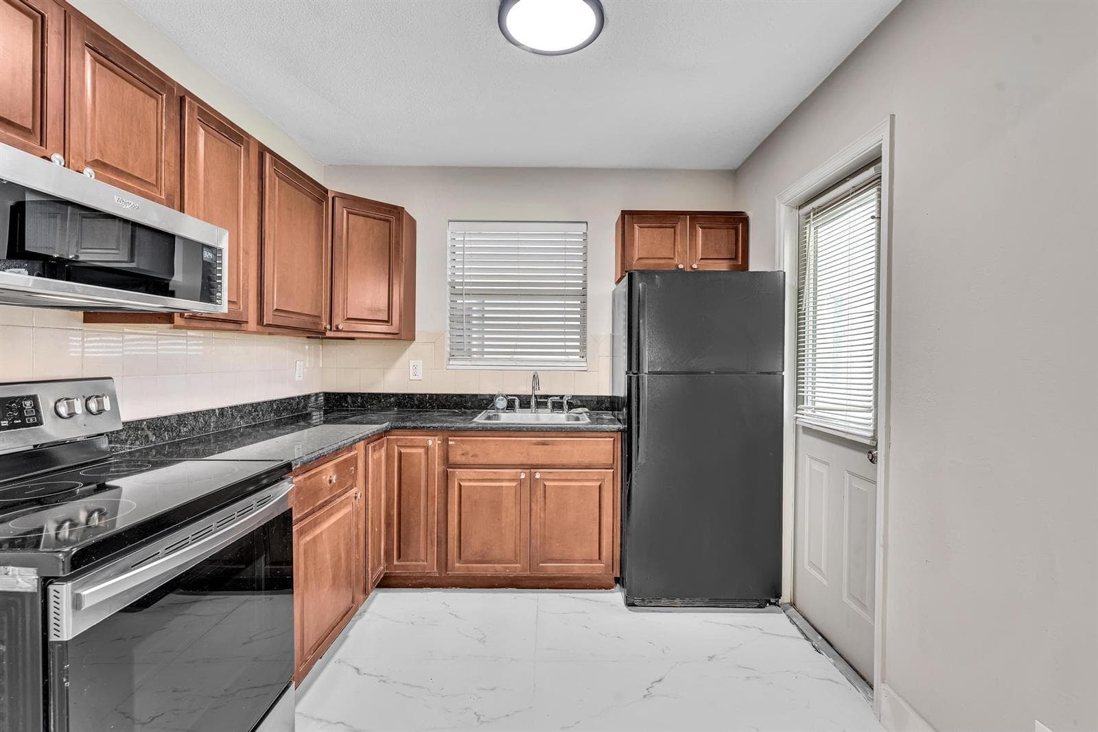 626 SW 14TH Avenue # 102, Fort Lauderdale, FL 33312