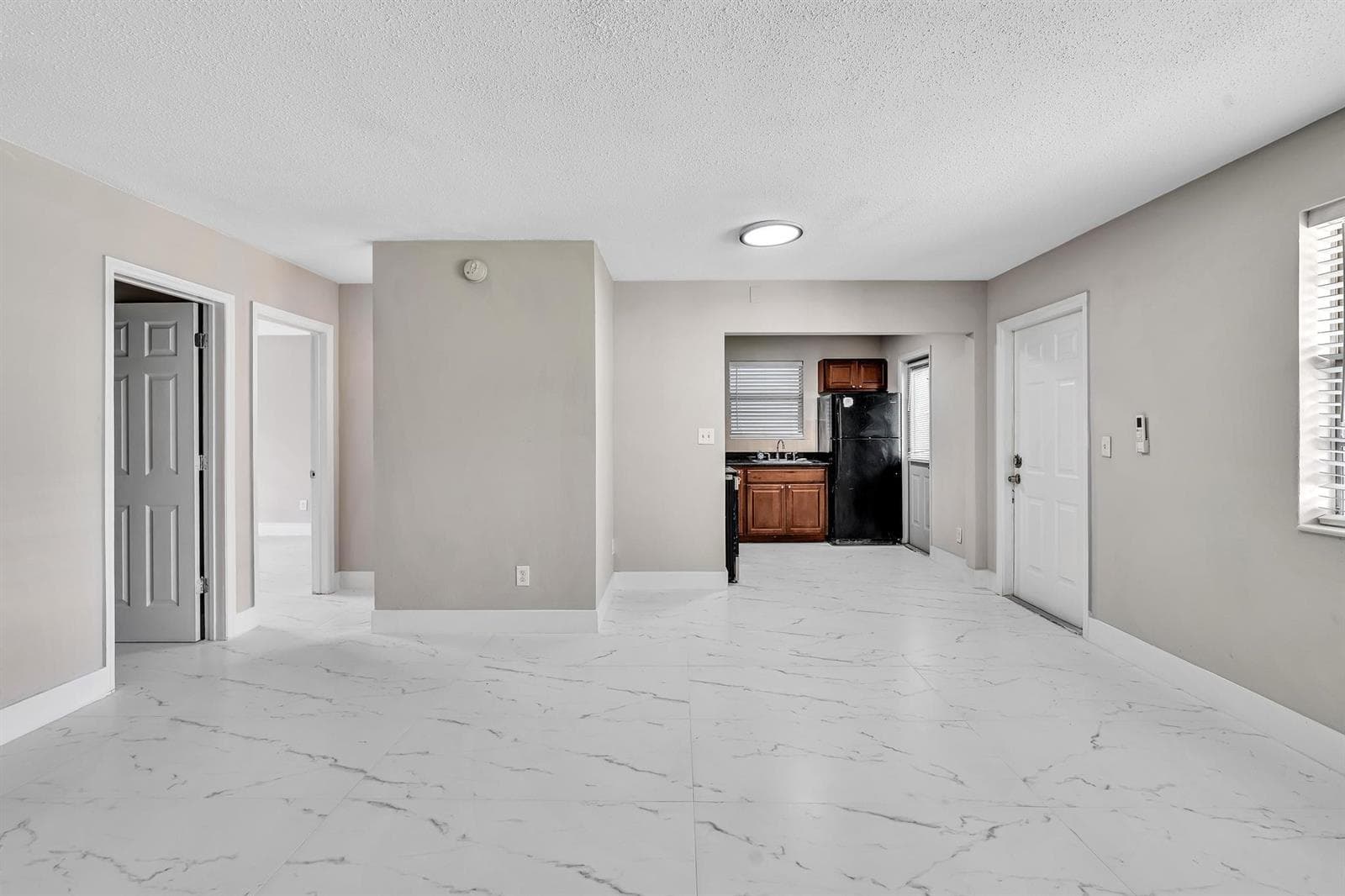 626 SW 14TH Avenue # 102, Fort Lauderdale, FL 33312 — zdjęcie 5