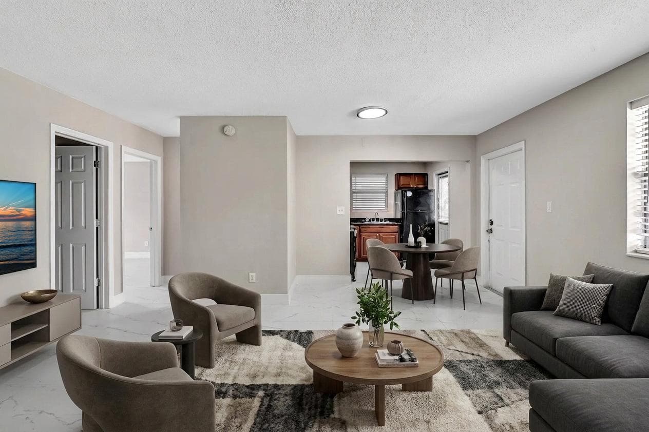 626 SW 14TH Avenue # 102, Fort Lauderdale, FL 33312 — zdjęcie 4