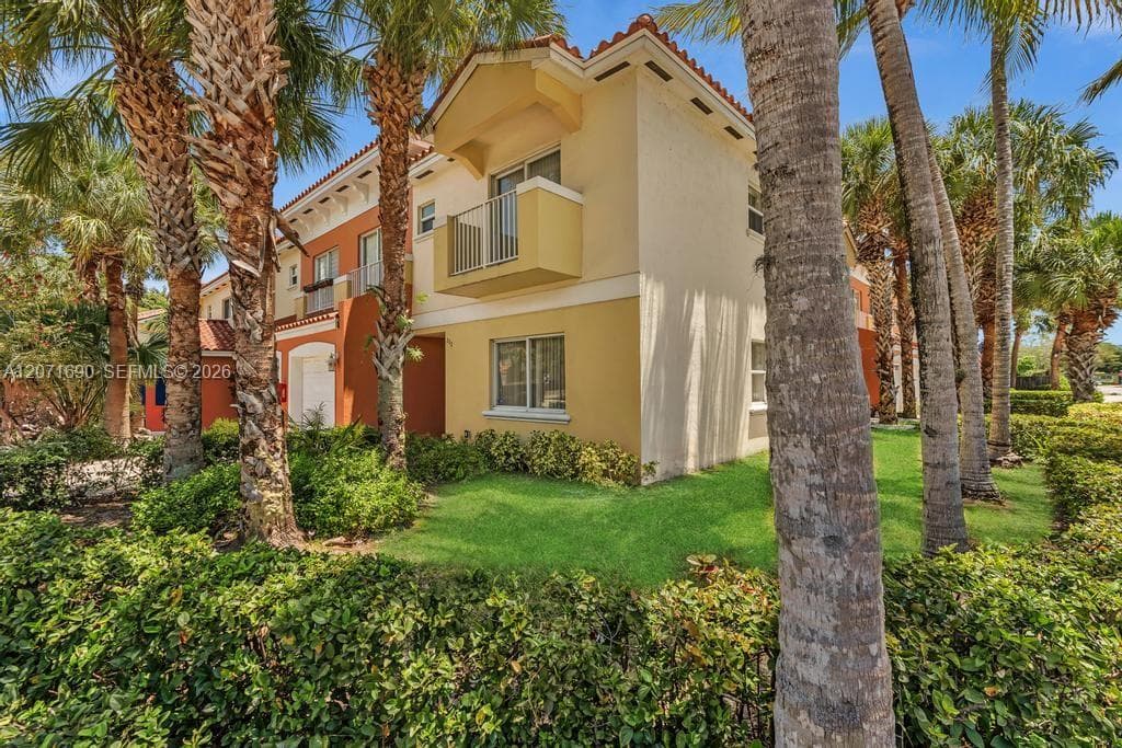 228 NW 14th Ave # 0, Fort Lauderdale, FL 33311 — zdjęcie 2