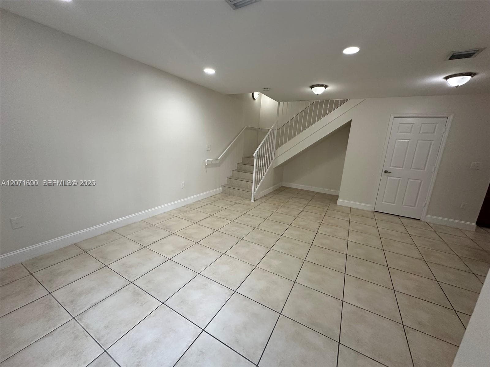 228 NW 14th Ave # 0, Fort Lauderdale, FL 33311 — zdjęcie 3