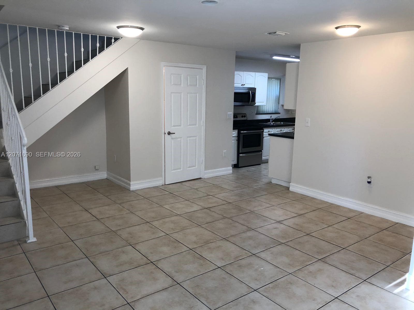 228 NW 14th Ave # 0, Fort Lauderdale, FL 33311 — zdjęcie 4