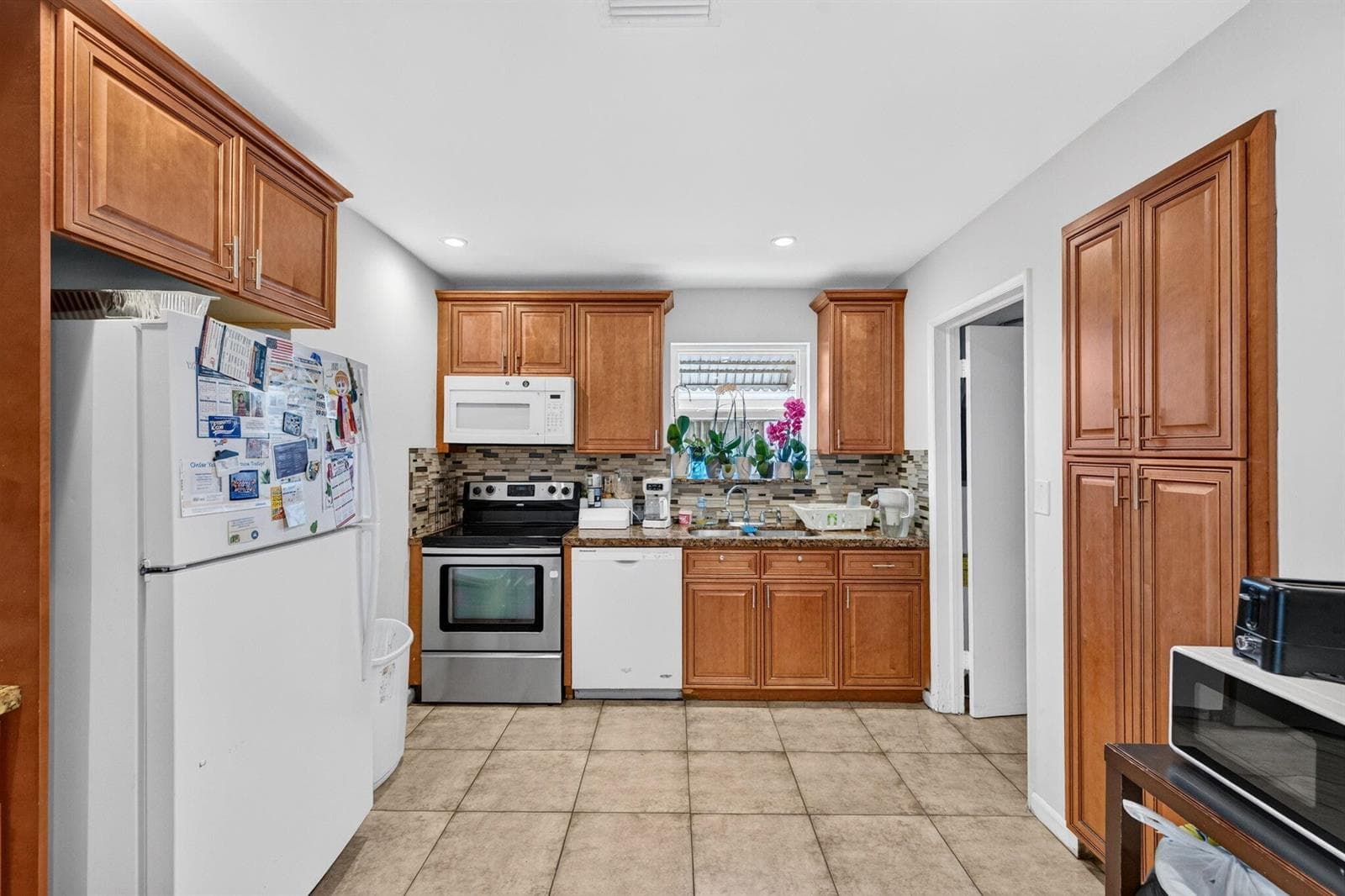 1501 NW 41ST Street, Oakland Park, FL 33309 — zdjęcie 2