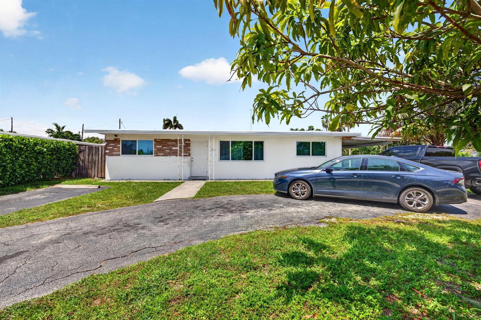 1501 NW 41ST Street, Oakland Park, FL 33309 — zdjęcie 4