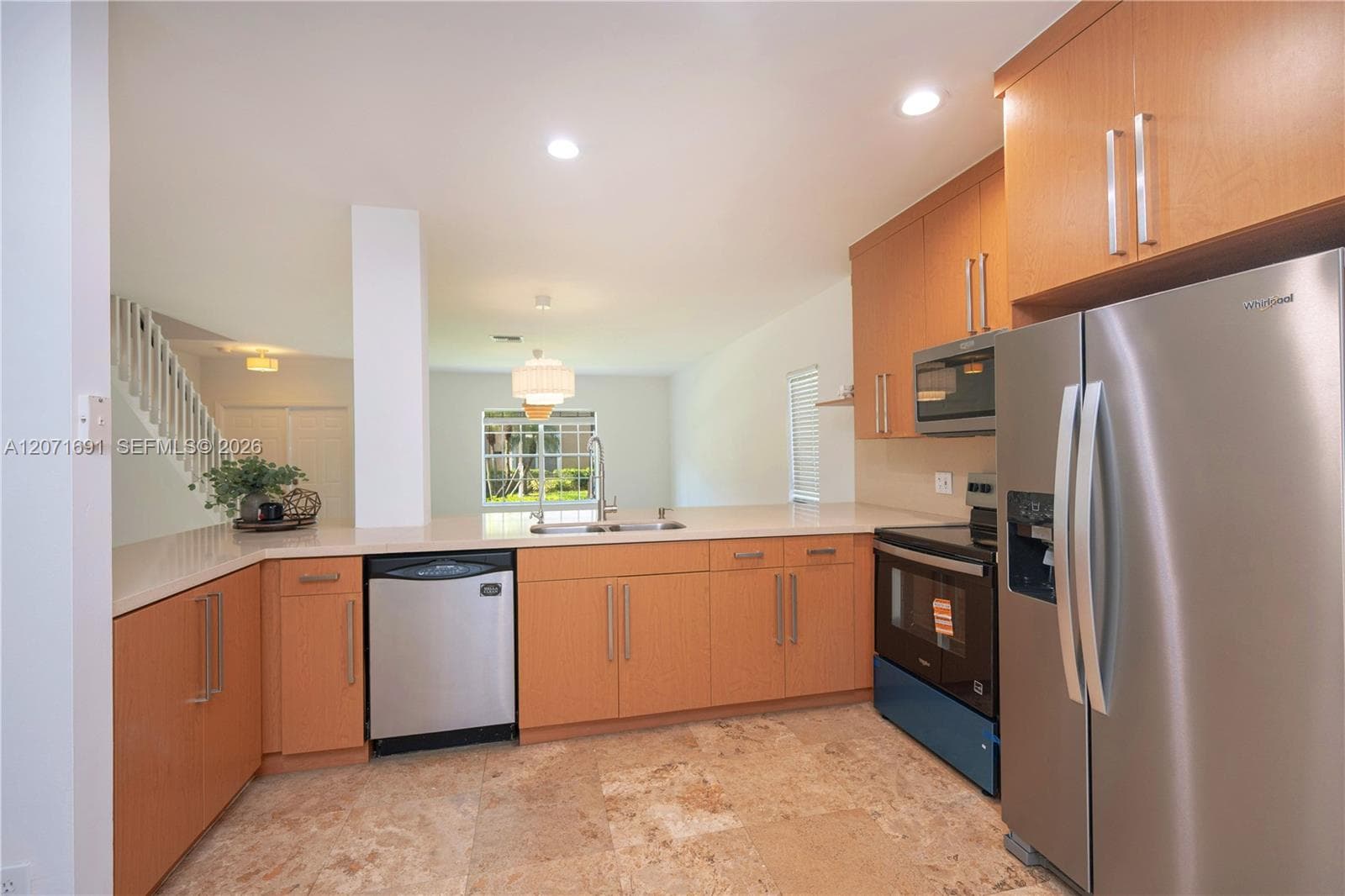 16219 Emerald cove road # 0, Weston, FL 33331 — zdjęcie 2