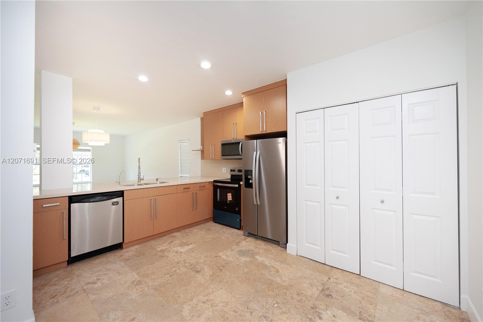 16219 Emerald cove road # 0, Weston, FL 33331 — zdjęcie 3