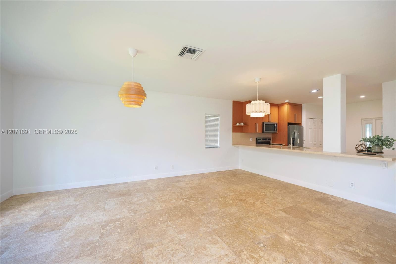 16219 Emerald cove road # 0, Weston, FL 33331 — zdjęcie 5
