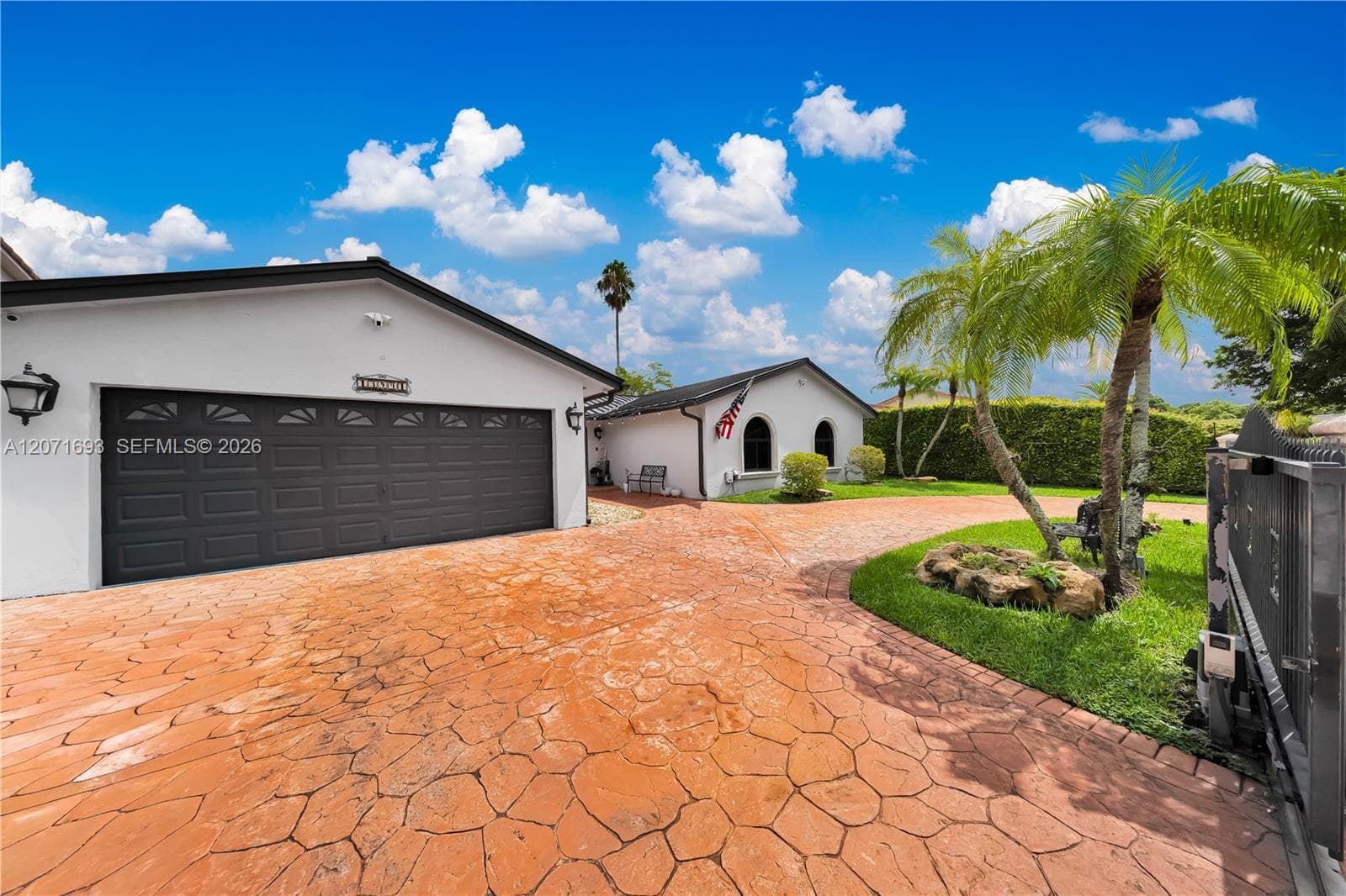 13991 SW 159 terrace, Miami, FL 33177 — zdjęcie 2