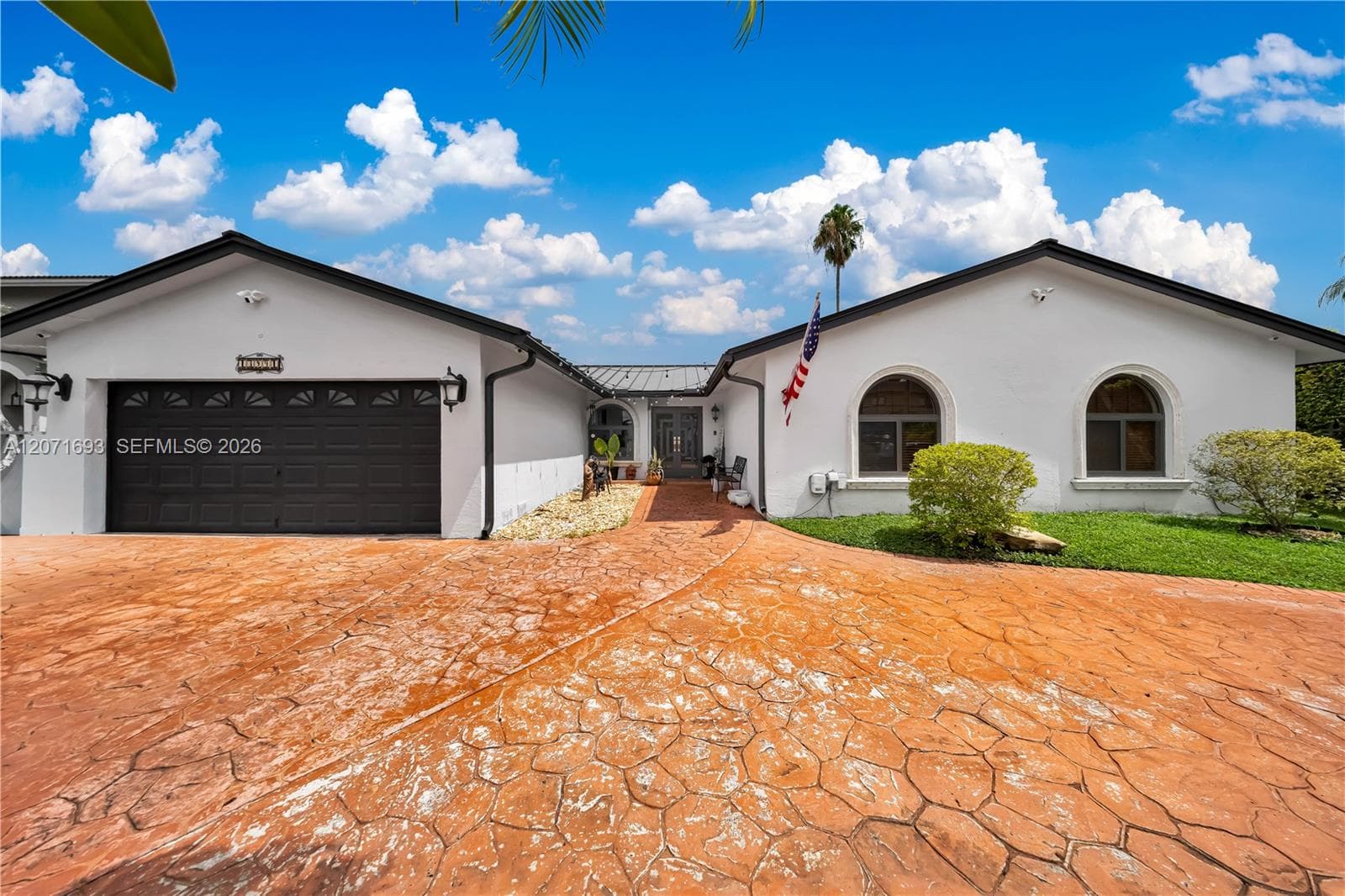 13991 SW 159 terrace, Miami, FL 33177 — zdjęcie 3