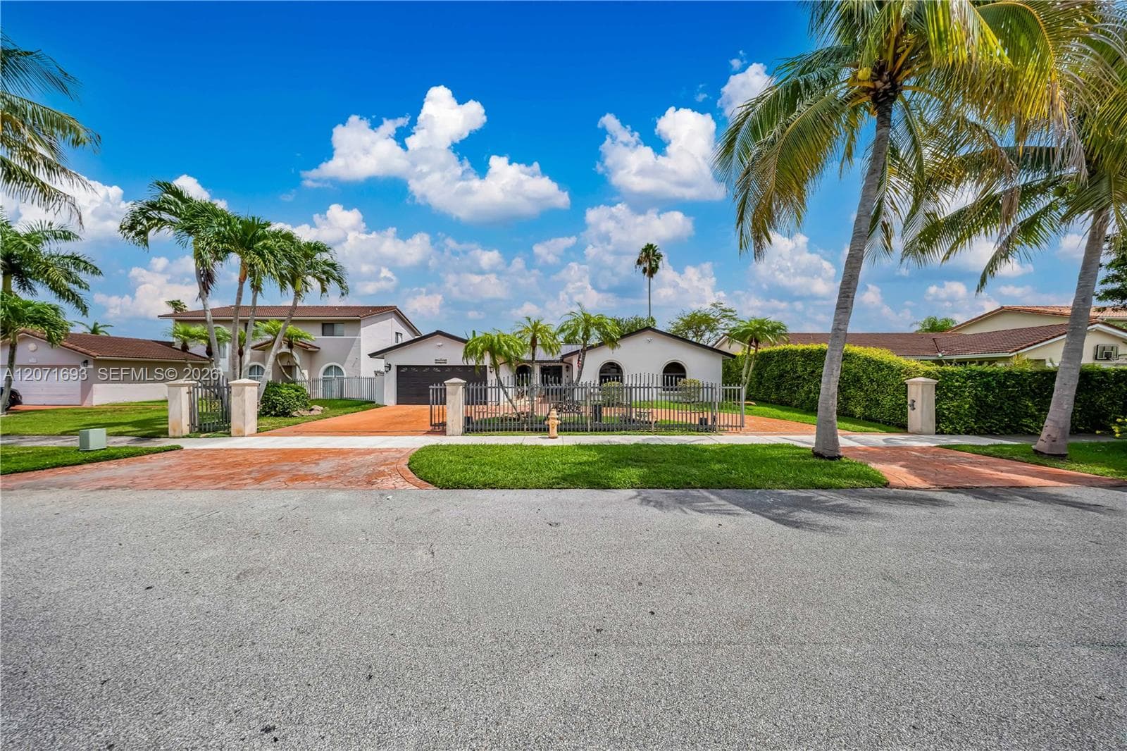 13991 SW 159 terrace, Miami, FL 33177