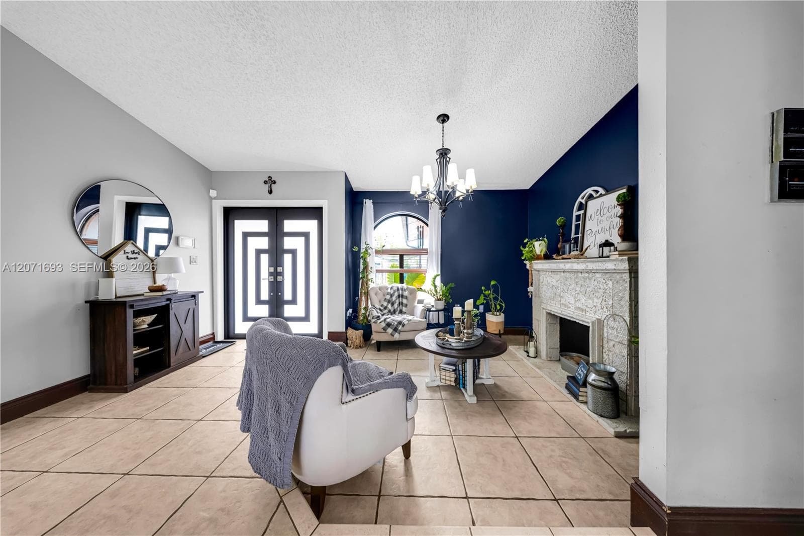 13991 SW 159 terrace, Miami, FL 33177 — zdjęcie 5