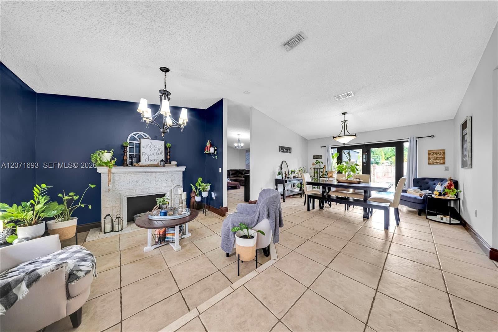 13991 SW 159 terrace, Miami, FL 33177 — zdjęcie 4