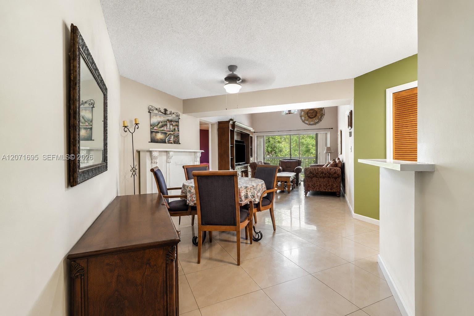 6276 NW 186th ST # 305, Hialeah, FL 33015 — zdjęcie 3