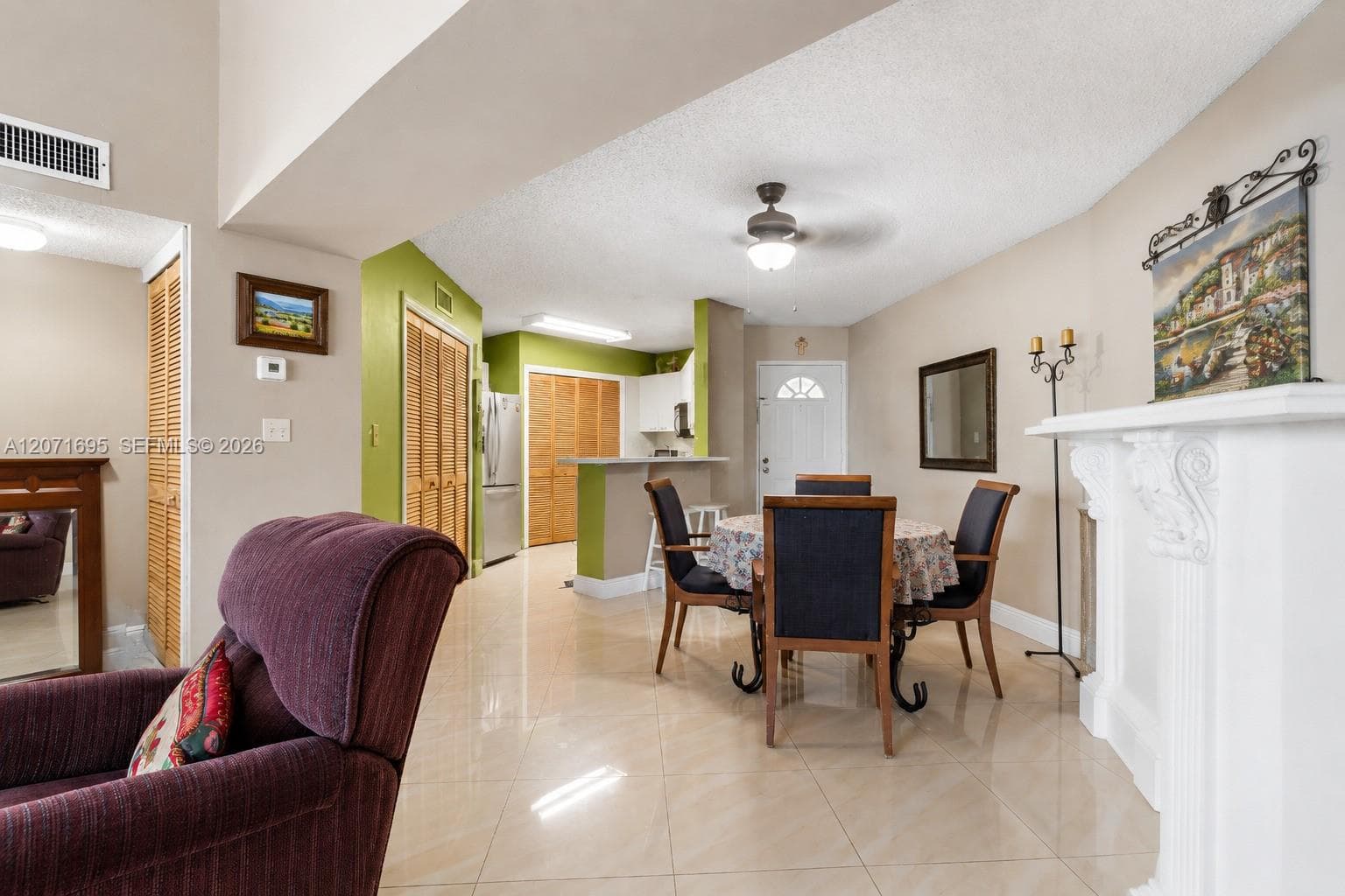 6276 NW 186th ST # 305, Hialeah, FL 33015 — zdjęcie 4