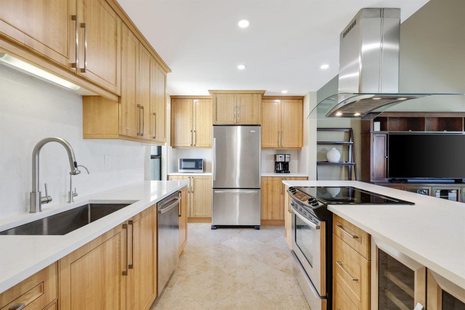 800 GREENSWARD Court # 203-I, Delray Beach, FL 33445 — zdjęcie 2