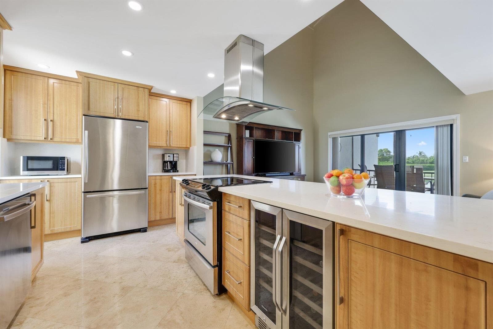 800 GREENSWARD Court # 203-I, Delray Beach, FL 33445 — zdjęcie 3