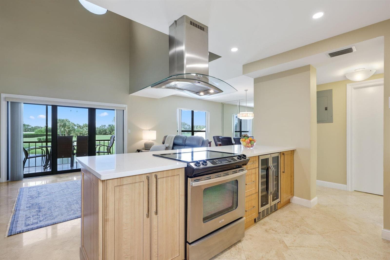 800 GREENSWARD Court # 203-I, Delray Beach, FL 33445 — zdjęcie 5