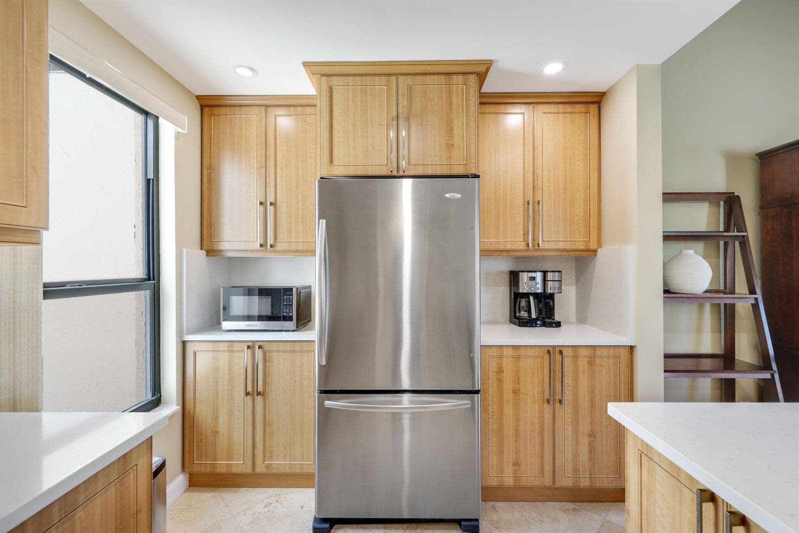 800 GREENSWARD Court # 203-I, Delray Beach, FL 33445 — zdjęcie 4