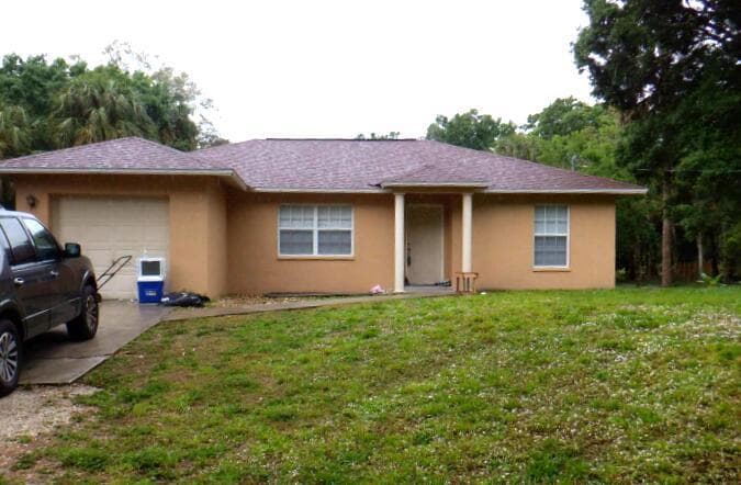 291 22ND Street NE, Naples, FL 34120 — zdjęcie 2