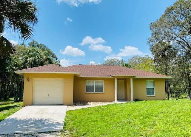 291 22ND Street NE, Naples, FL 34120 — zdjęcie 3