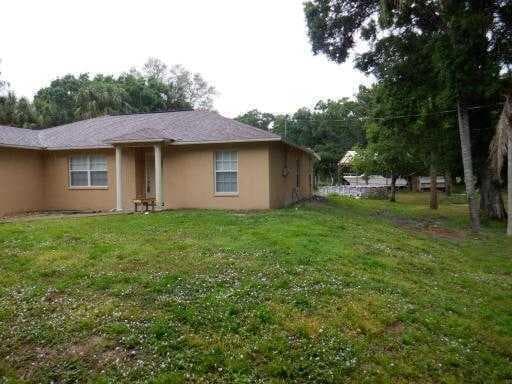 291 22ND Street NE, Naples, FL 34120