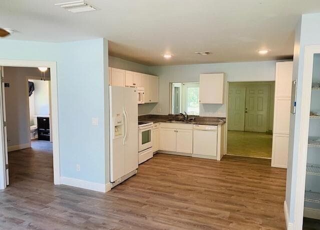 291 22ND Street NE, Naples, FL 34120 — zdjęcie 5