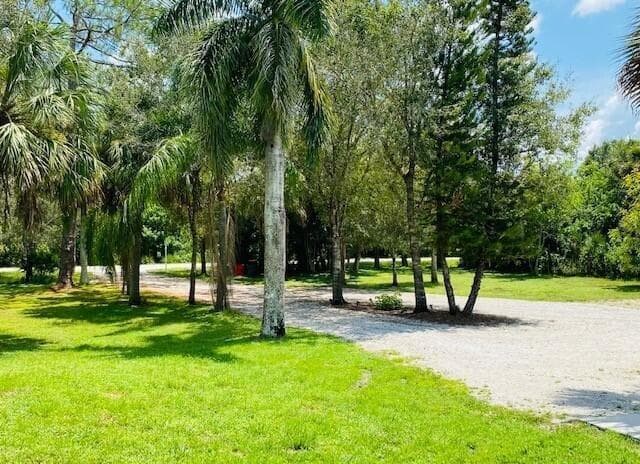 291 22ND Street NE, Naples, FL 34120 — zdjęcie 4