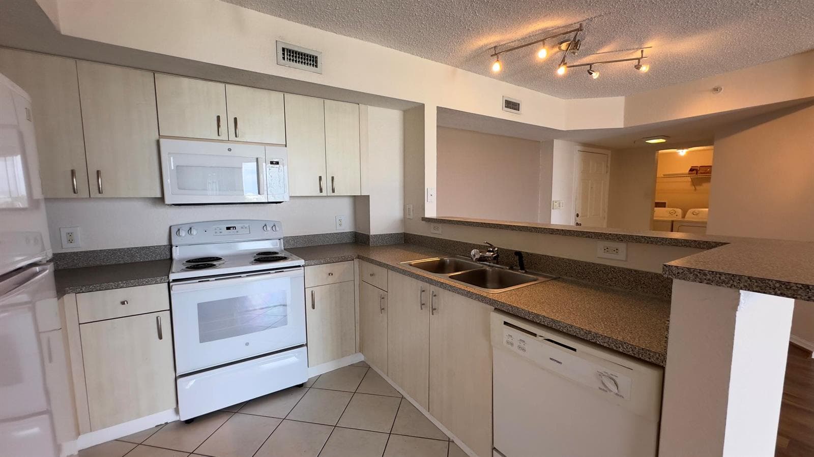 1801 N Flagler Drive # 630, West Palm Beach, FL 33407 — zdjęcie 2