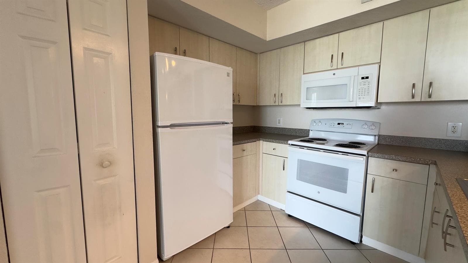 1801 N Flagler Drive # 630, West Palm Beach, FL 33407 — zdjęcie 3