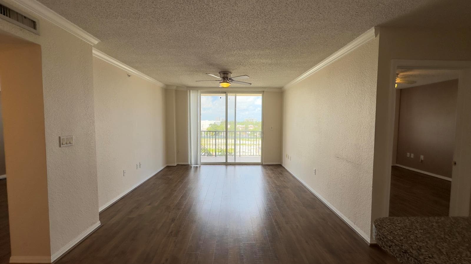 1801 N Flagler Drive # 630, West Palm Beach, FL 33407 — zdjęcie 5