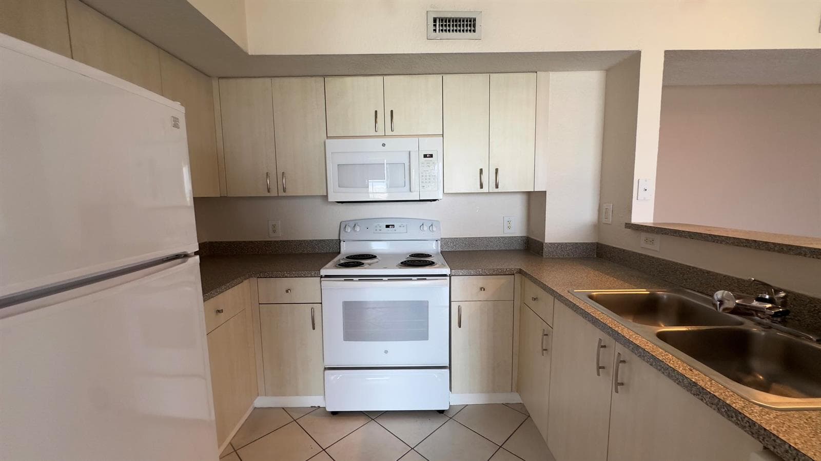 1801 N Flagler Drive # 630, West Palm Beach, FL 33407 — zdjęcie 4