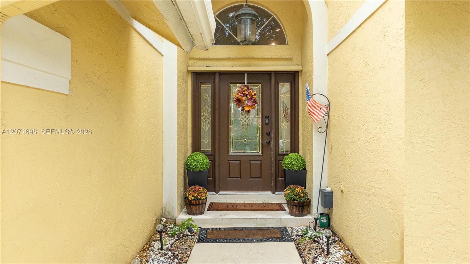 7101 NW 44th Ln, Coconut Creek, FL 33073 — zdjęcie 3