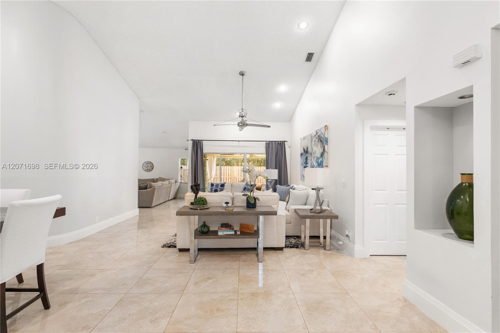 7101 NW 44th Ln, Coconut Creek, FL 33073 — zdjęcie 4