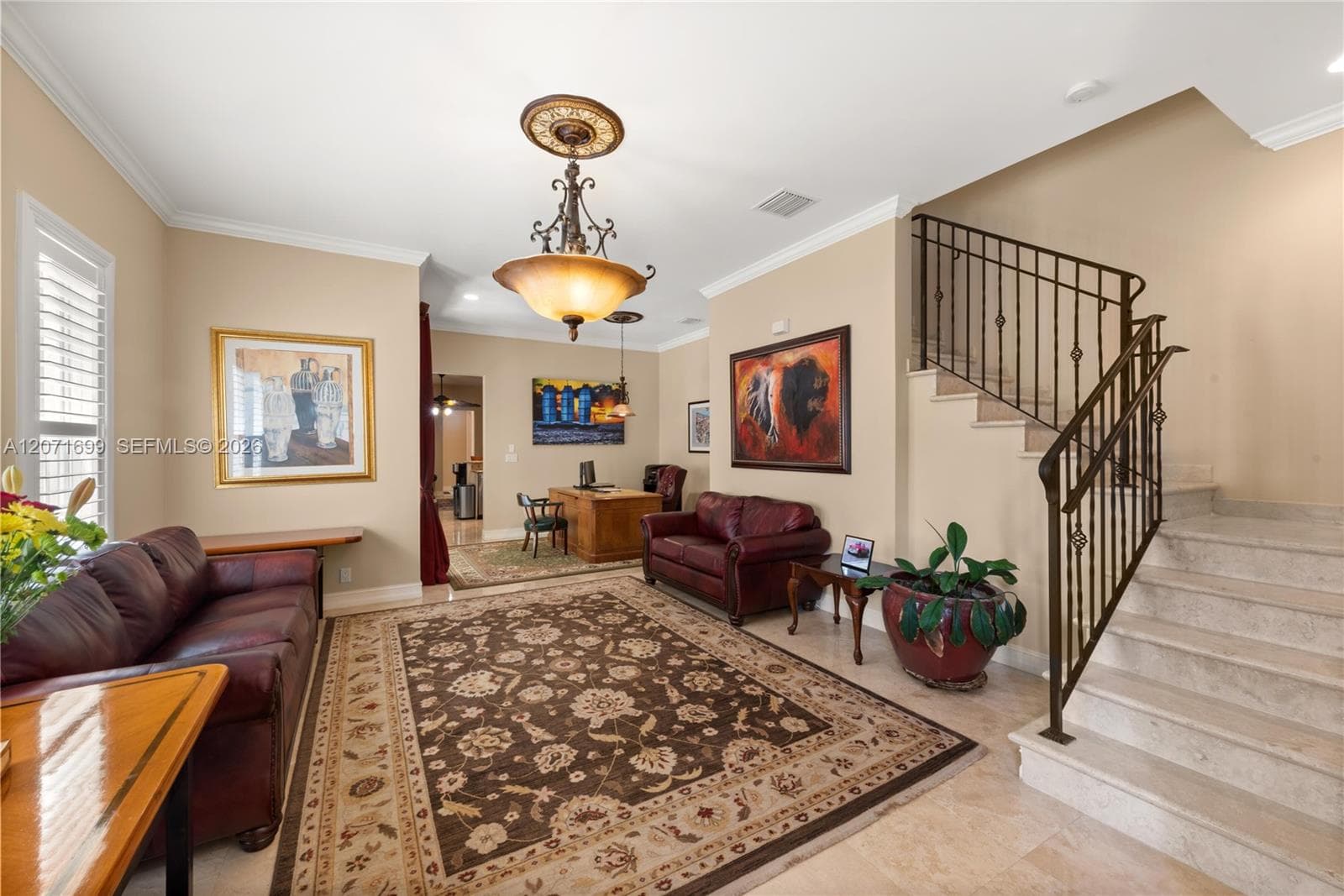 423 SW 16th St, Fort Lauderdale, FL 33315 — zdjęcie 3