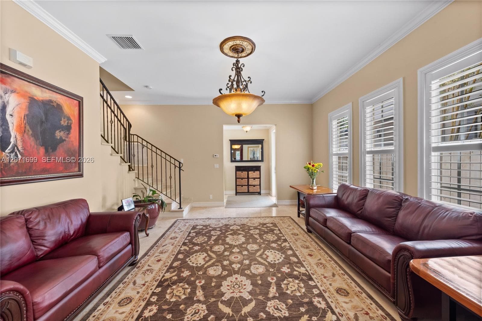 423 SW 16th St, Fort Lauderdale, FL 33315 — zdjęcie 5