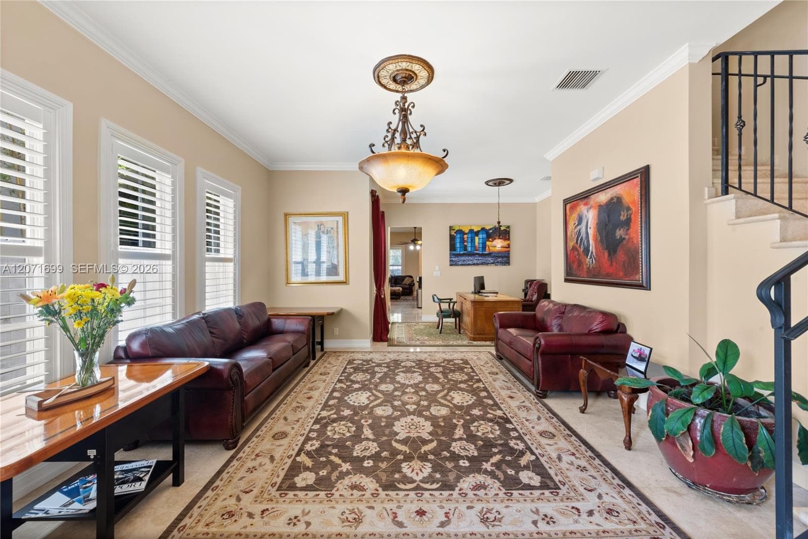 423 SW 16th St, Fort Lauderdale, FL 33315 — zdjęcie 4