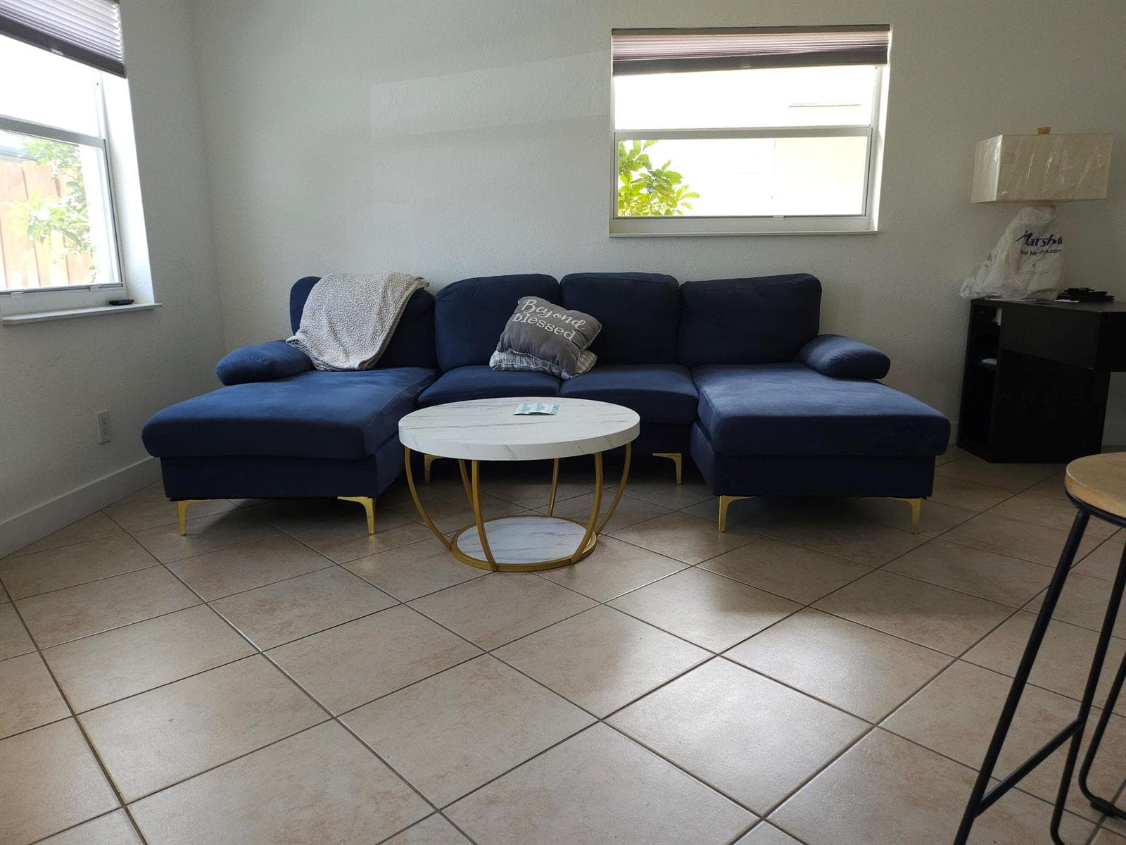 2711 NW 16 Street, Fort Lauderdale, FL 33311 — zdjęcie 2