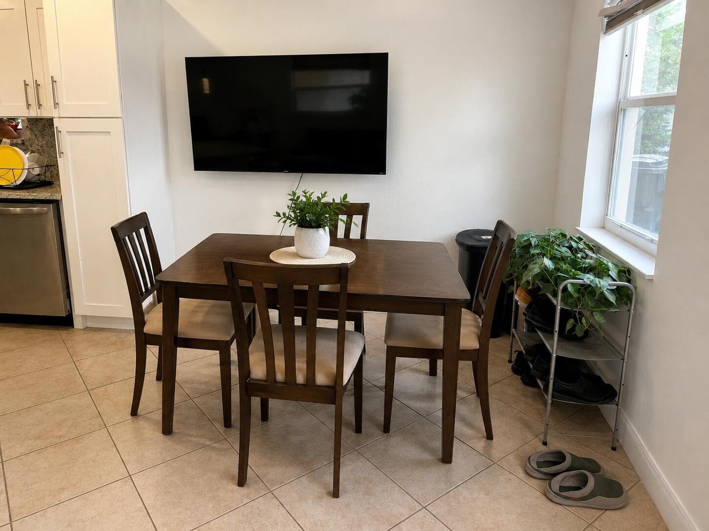 2711 NW 16 Street, Fort Lauderdale, FL 33311 — zdjęcie 3