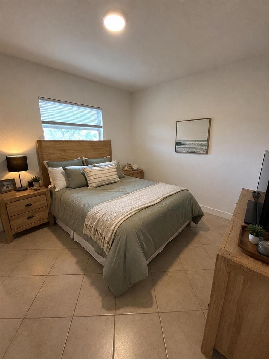 2711 NW 16 Street, Fort Lauderdale, FL 33311 — zdjęcie 5