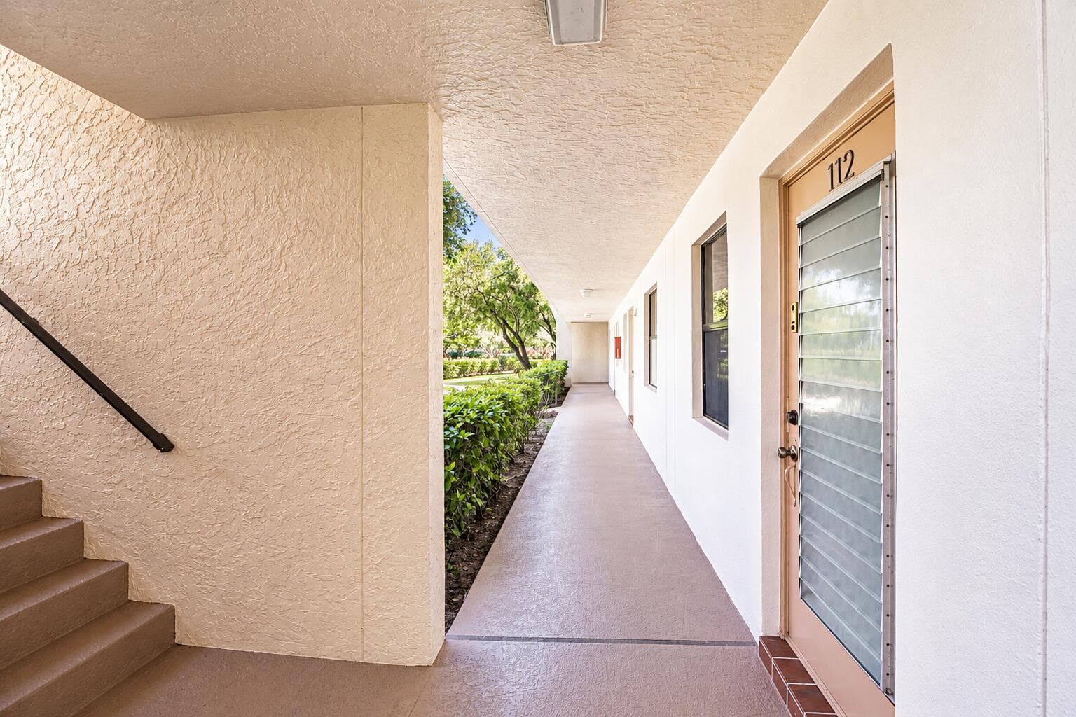 2941 N NOB HILL Road # 112, Sunrise, FL 33322 — zdjęcie 2