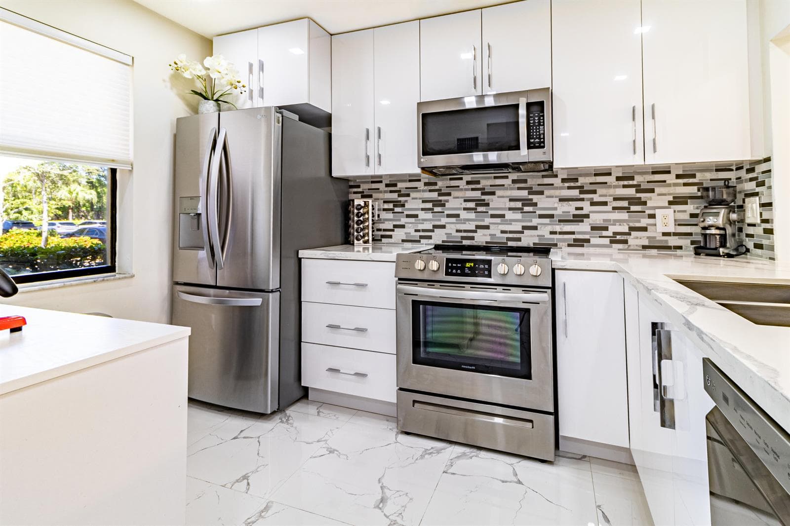 2941 N NOB HILL Road # 112, Sunrise, FL 33322 — zdjęcie 3