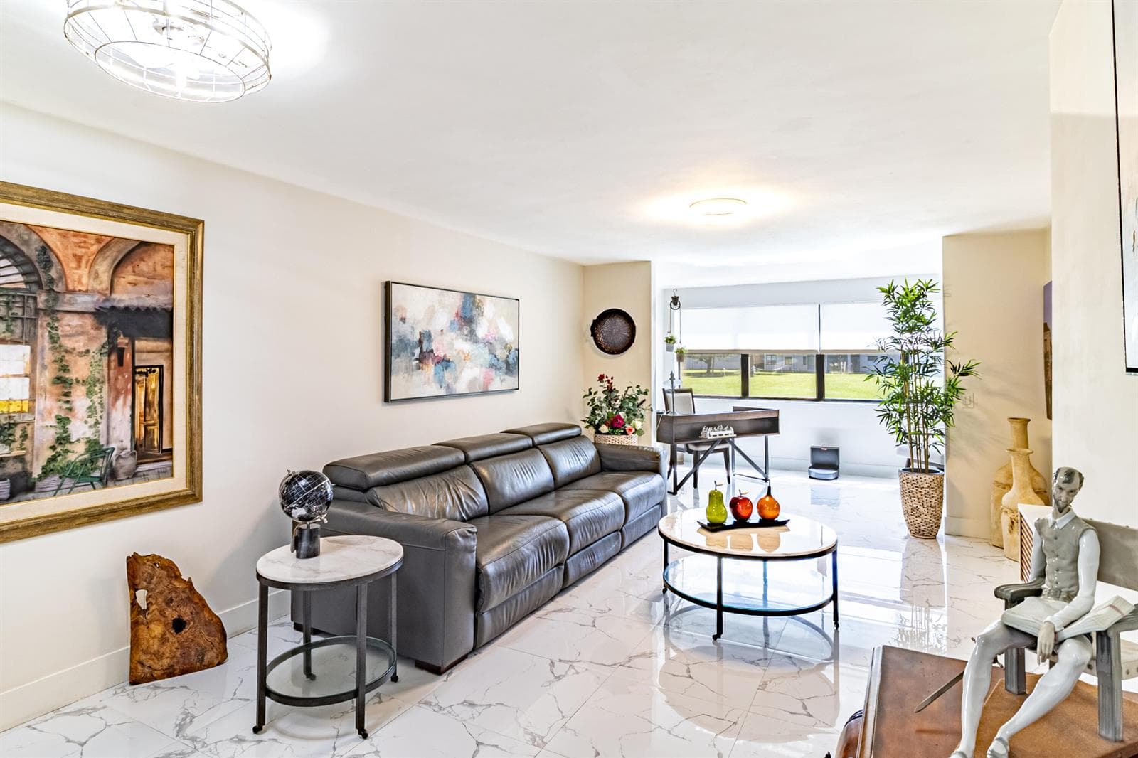 2941 N NOB HILL Road # 112, Sunrise, FL 33322 — zdjęcie 5