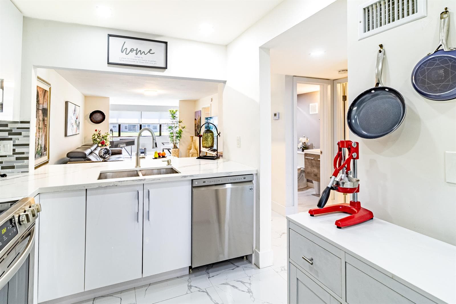 2941 N NOB HILL Road # 112, Sunrise, FL 33322 — zdjęcie 4