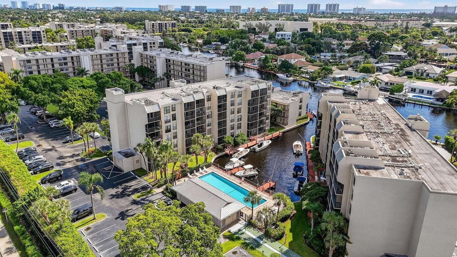 20 ROYAL PALM Way # 3020, Boca Raton, FL 33432 — zdjęcie 2